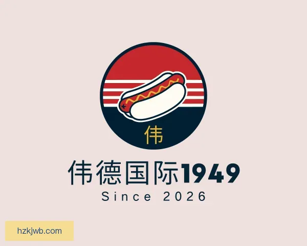 认识伟德国际1949